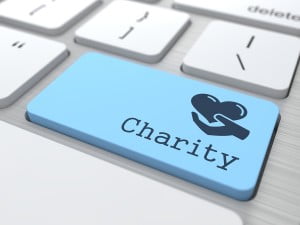 Social Awareness - OurCrowd And Tmura's Initiative: Startups Raising Money Will Have To Give To Charity