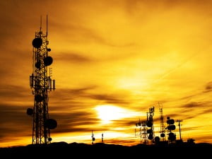 Technology News: Israel And India To Develop 5G Technology Together