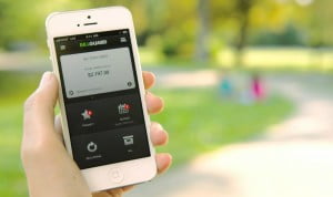 Technology News: BillGuard Launches iPhone App To Protect You From 'Grey Charges'