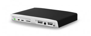 CompuLab's New $99 PC Can Fit In Your Pocket
