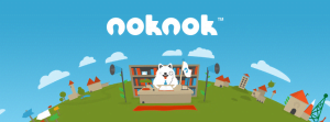 Technology News: NokNok Is Trying To Reinvent VoIP With Its New iPhone App