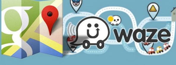 how to add celebrity voices on waze