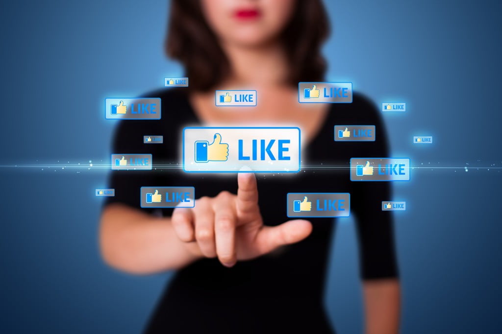 Technology News: Correlor: Unlocking People's 'Social DNA' To Make Advertiser's Lives Easier