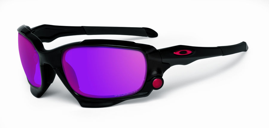 Technology News: Researchers Working To Turn Any Sunglasses Into Night-Vision Goggles!
