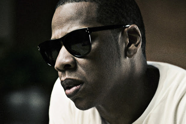 jay z Find Out Which Hollywood Celebs Are Betting Their Money On The Startup Nation