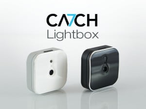 lightbox camera