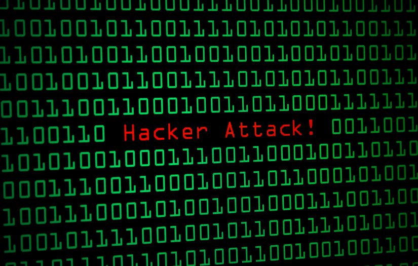 Computer Hacking Attack via Powtac/Flickr