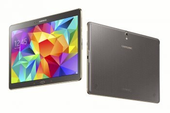 Galaxy Tab S 10.5_inch_Titanium Bronze_12