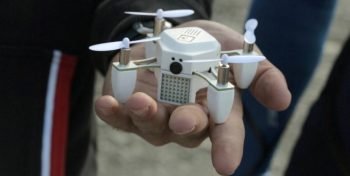 zano nano drone