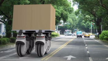 transwheeldelivery