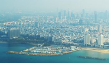 Tel_Aviv-Yafo_Marina