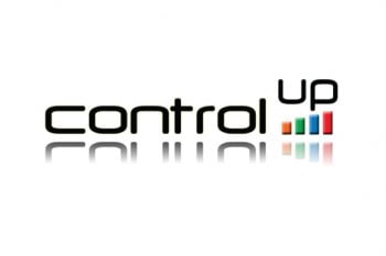 Control Up. Courtesy