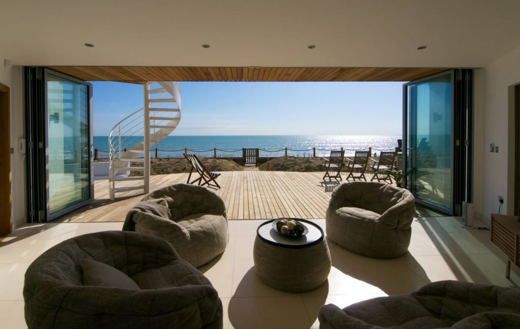 Houzz https://www.houzz.com/photos/14738514/SeaGem-Camber-Sands-beach-style-living-room-kent
