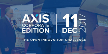 axis corporate via axis innovation's website