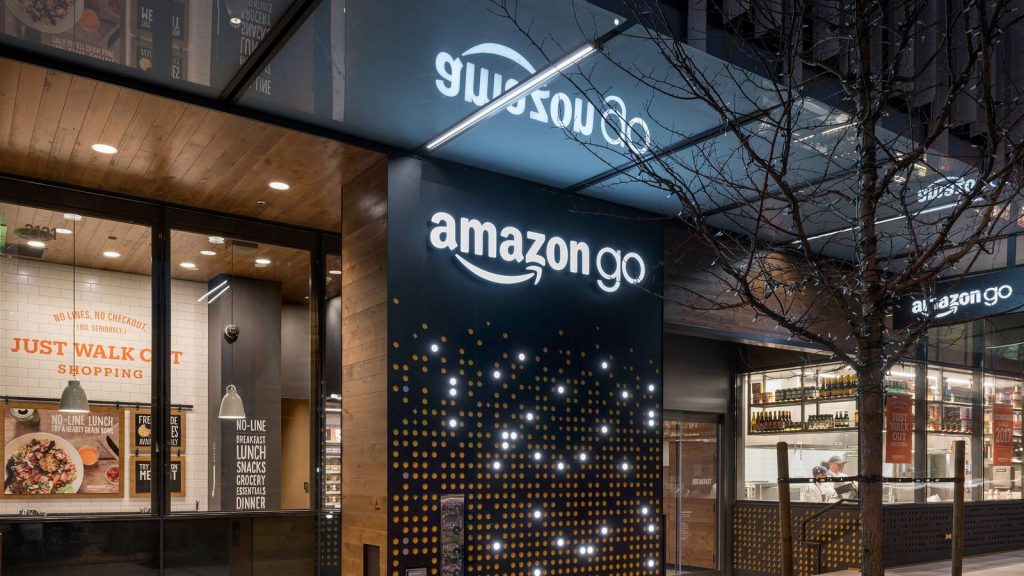 amazongo via Wikipedia