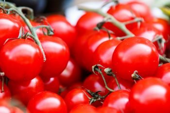 tomato
