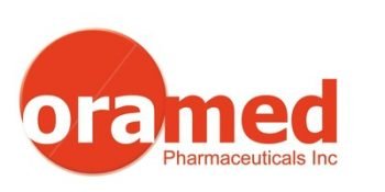 Oramed Raises $18 1M For Breakthrough Oral Insulin Capsule