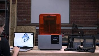 Formlabs