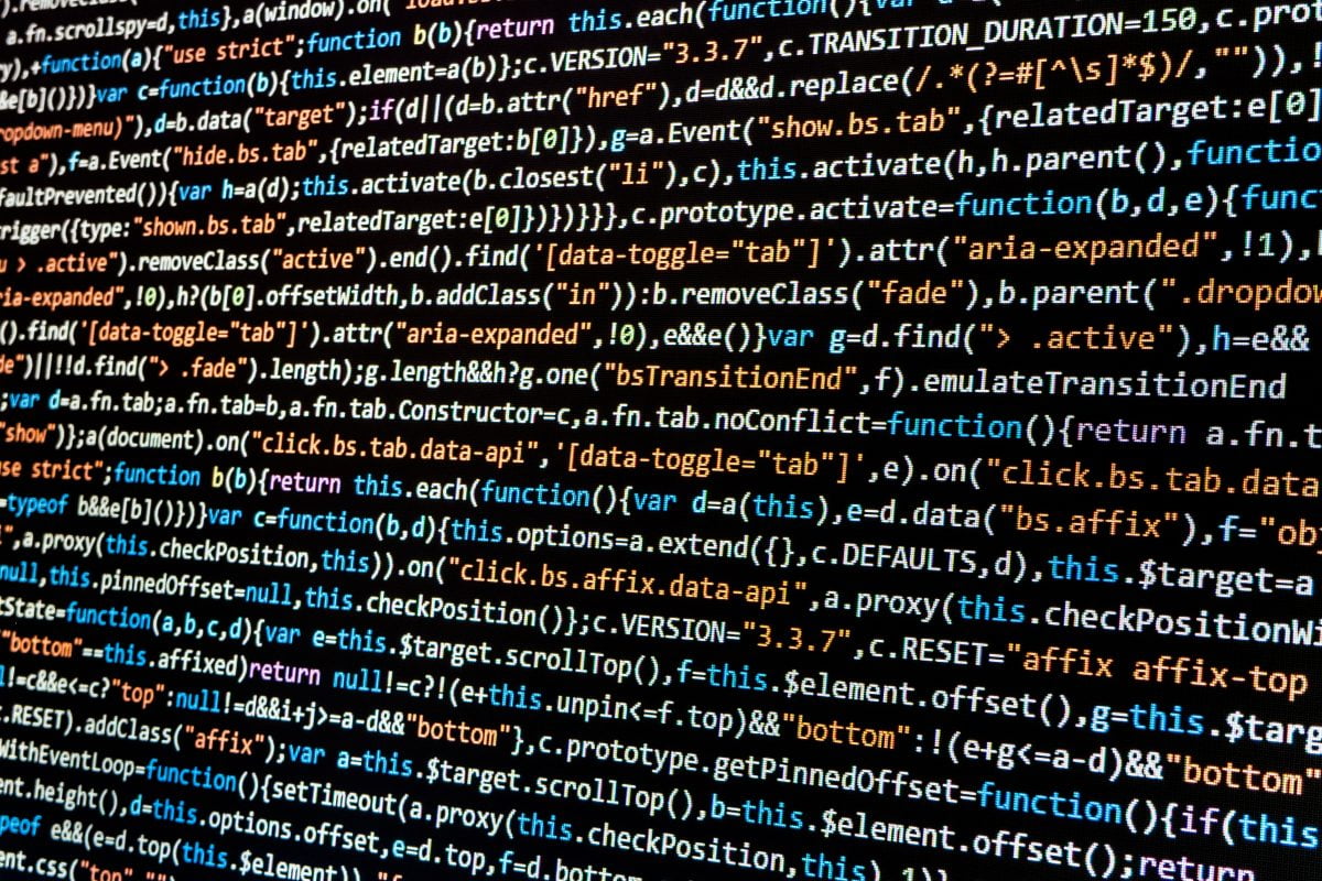 Israeli Data-As-Code Company Datagen Raises $50M Funding Round
