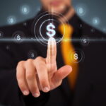 money global