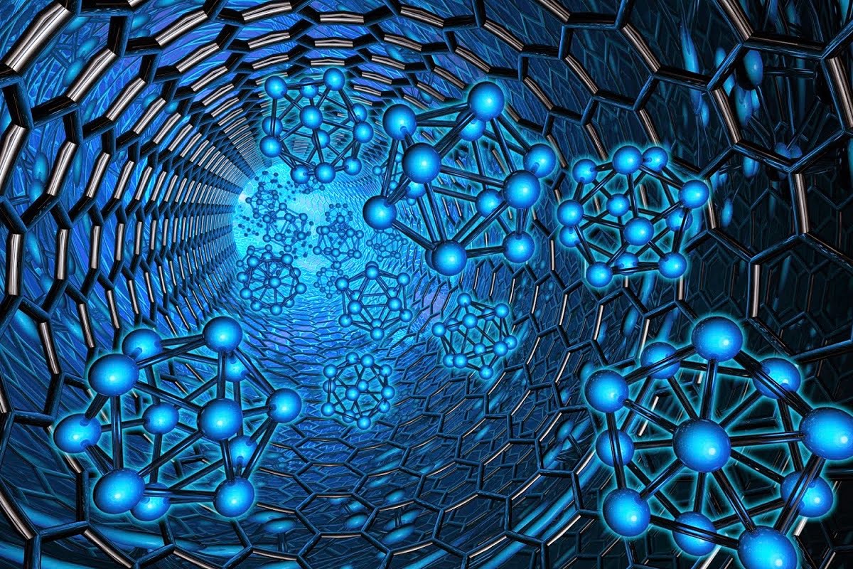 Nanotechnology. Nanotechnology. Текст про нанотехнологии на английском. Нанотехнологии английский. Сценка нанотехнологии.