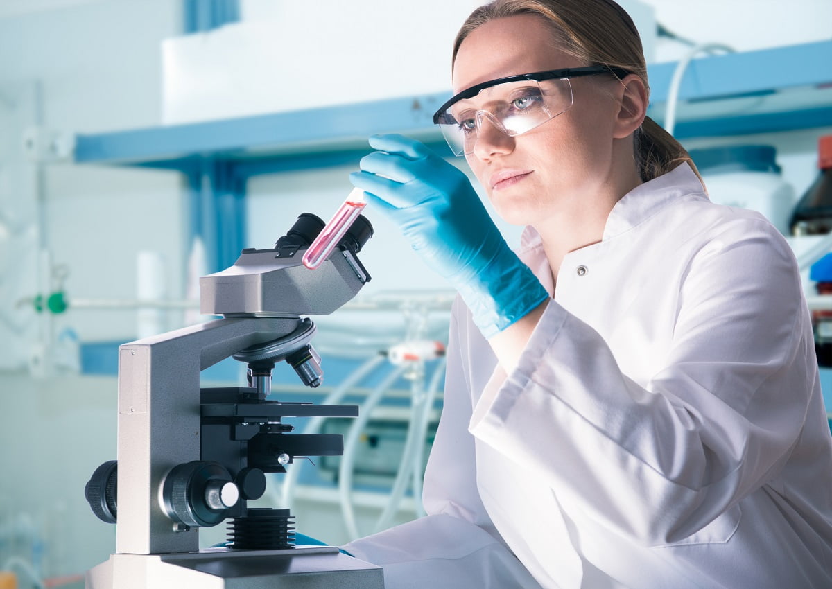 Israeli Fund Selects 14 Research Teams For $16M Precision Medicine Grants