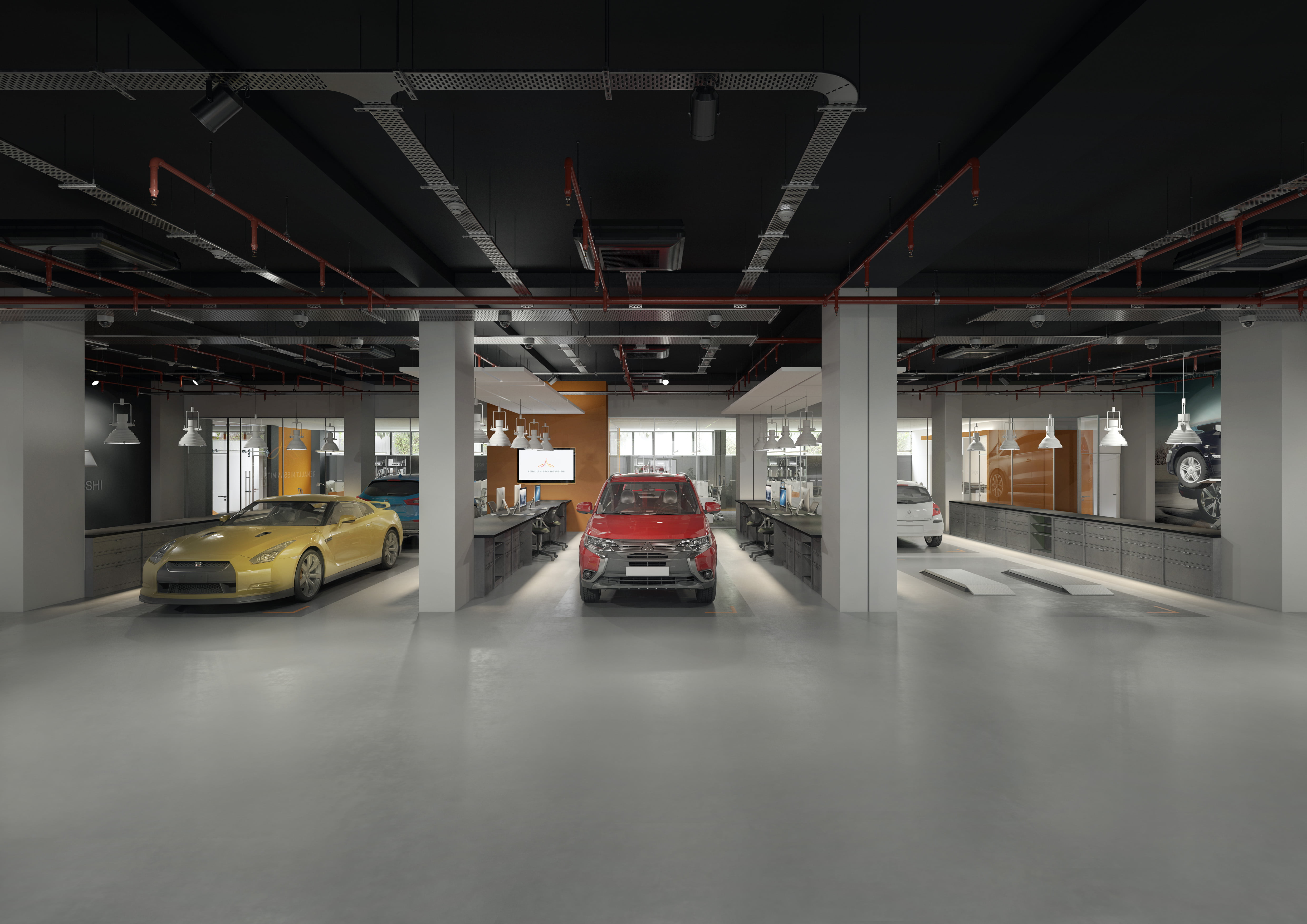 Israeli Tech and Innovation News NoCamels