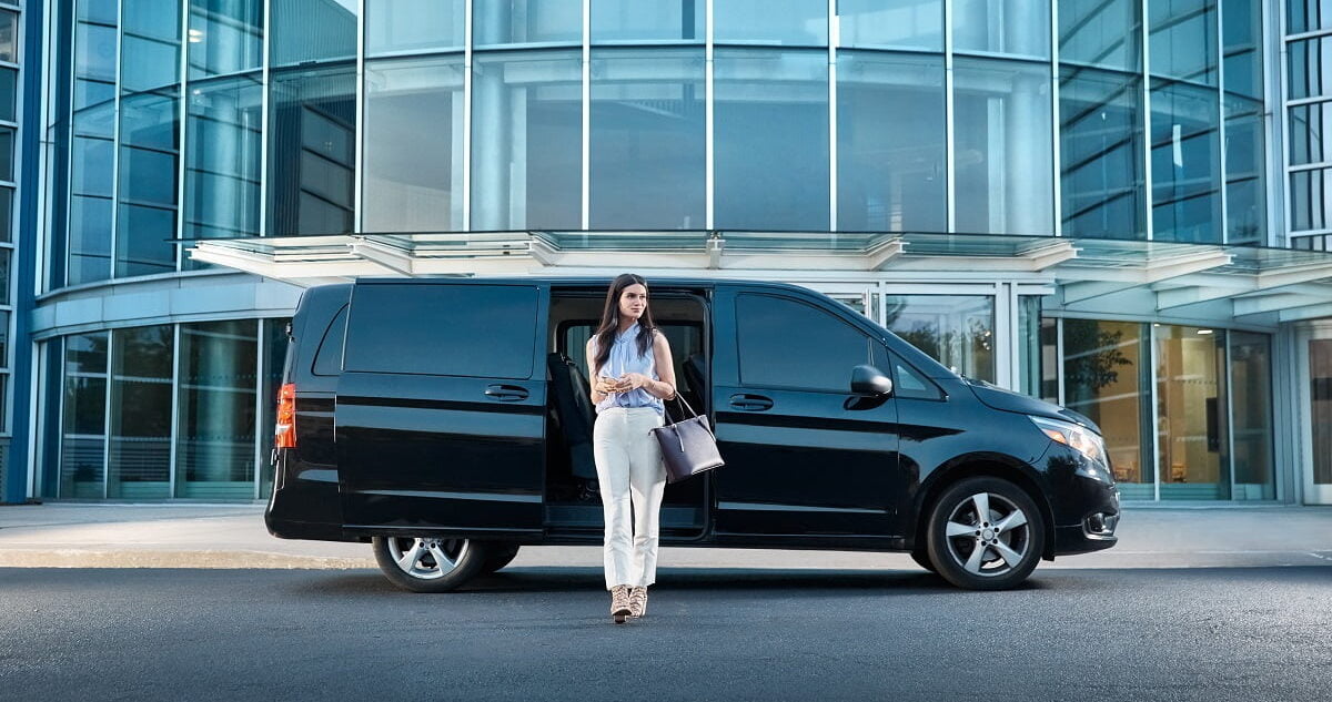 Via Location Via Buys Fleetonomy To Meet Demand For Efficient Logistics Solutions