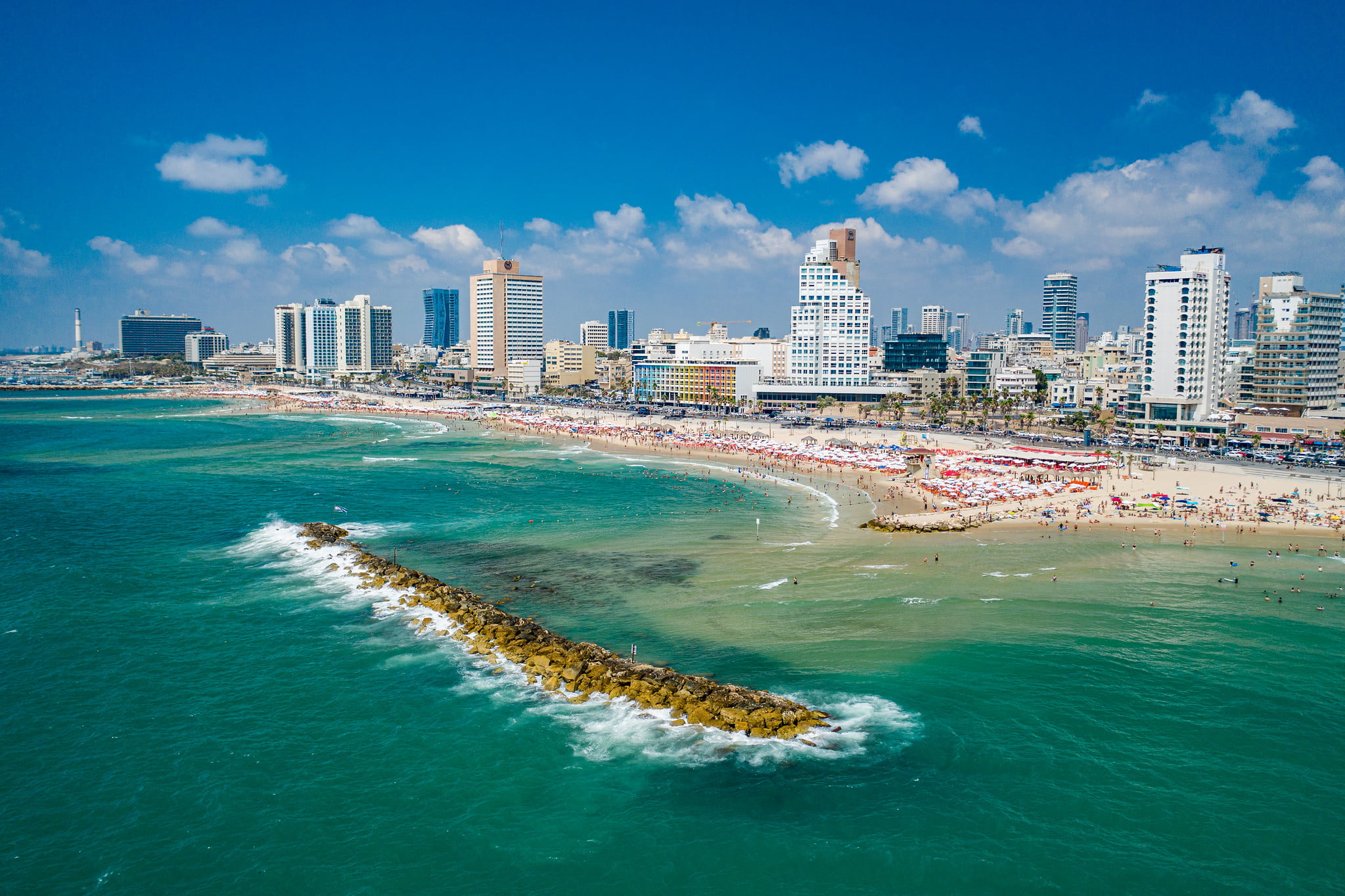 tel-aviv-vacances-guide-voyage