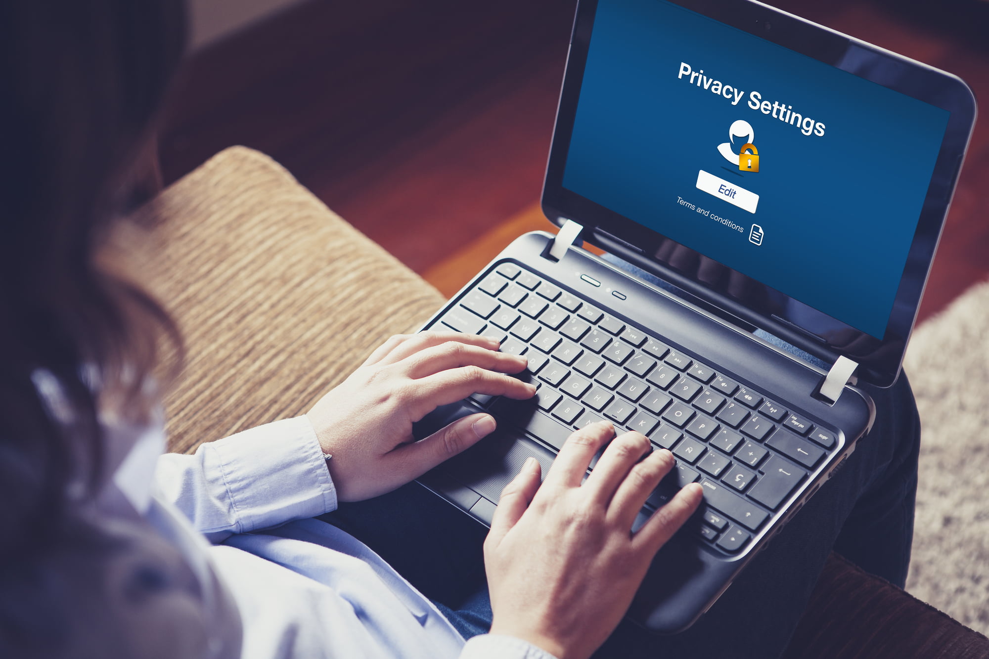 The Israeli Startup That Helps You Discover Your Personal Data Online