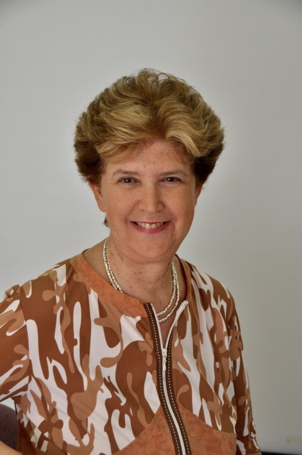 Prof. Illana Gozes
