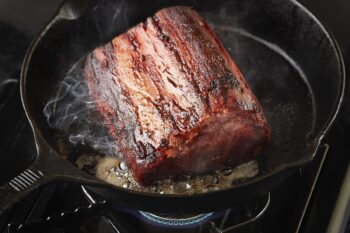Redefine Meat 3D Printed Steak