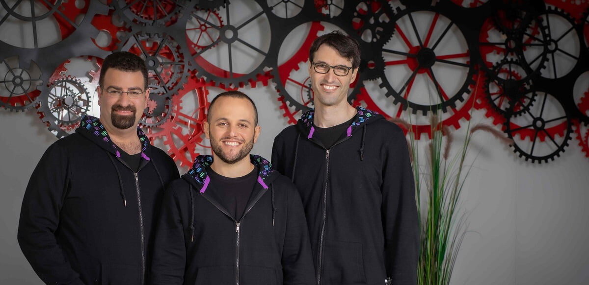 Rewire Raises $20M To Extend Financial Services For Migrant Workers