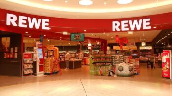 rewe