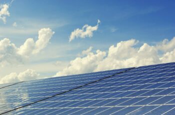 photovoltaic_solar_panels
