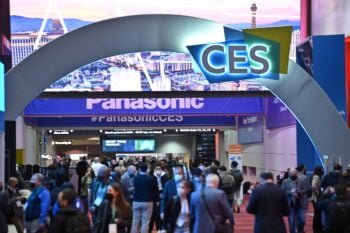 ces 2022