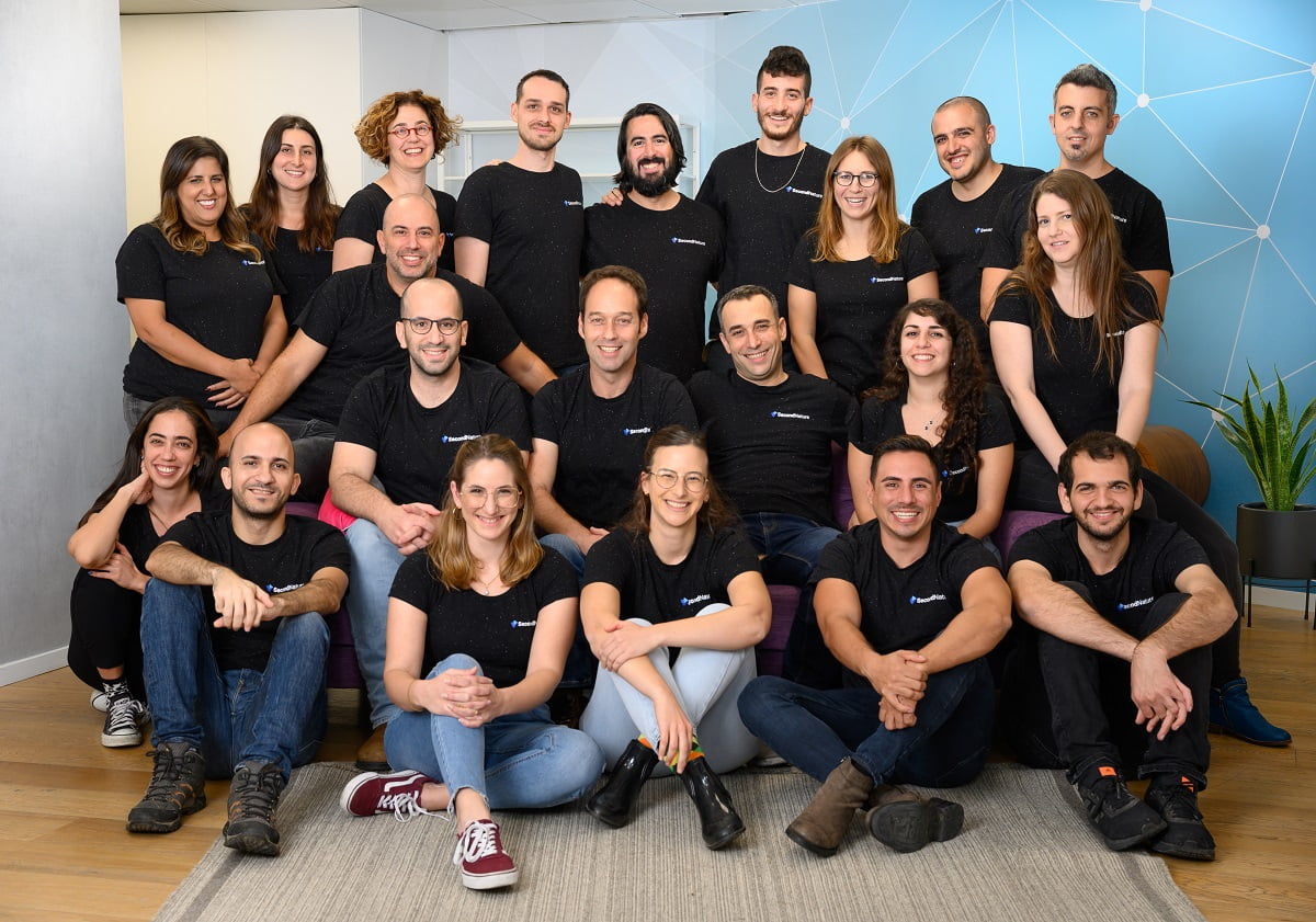 Zoom Invests In Israeli AI-Powered Sales Coaching Solution