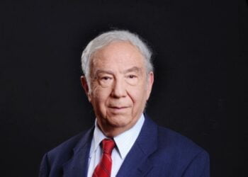 yoram palti