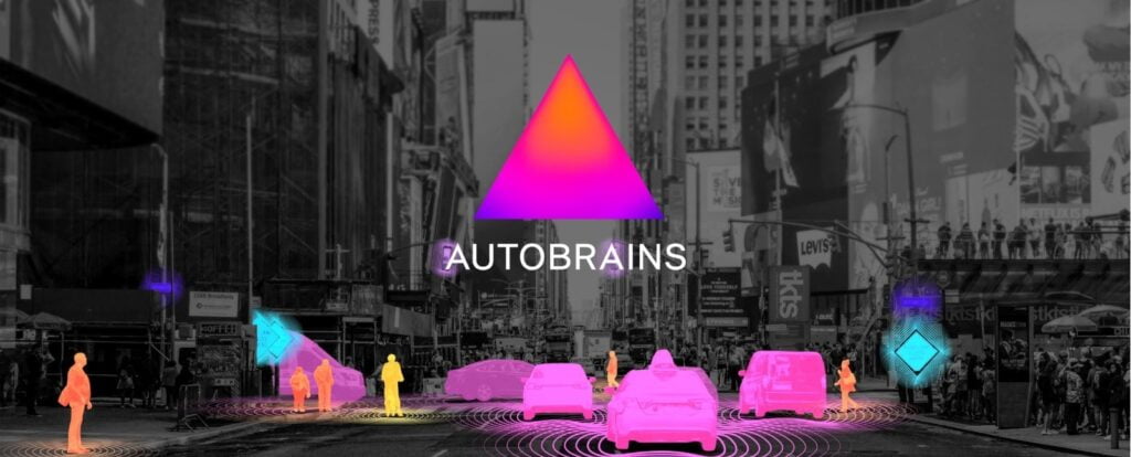 Autobrains