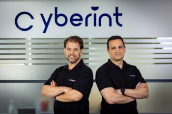 cyberint