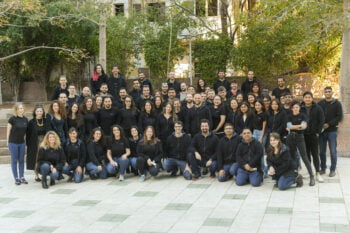 rewire team
