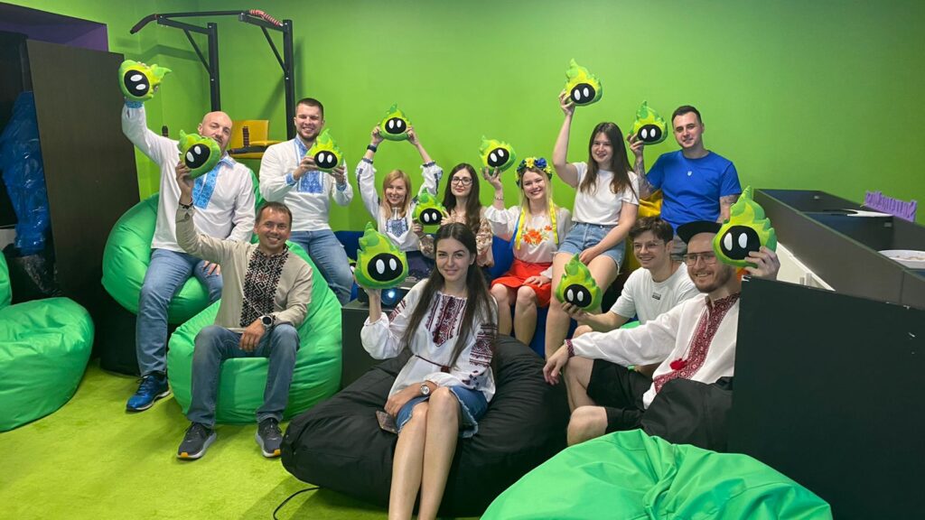 sciplay ukraine