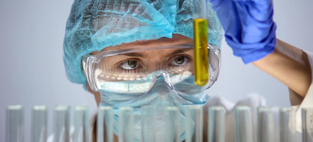 HiTech Toilet Seat Detects Kidney Disease, Diabetes and UTIs