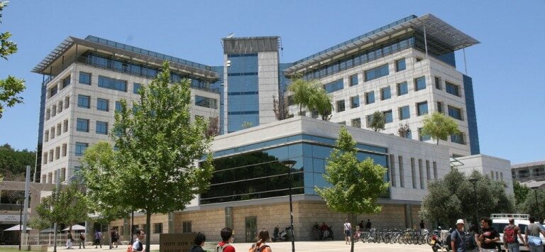 technion