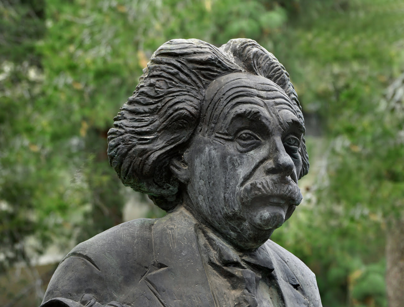 alberteinstein.jpeg