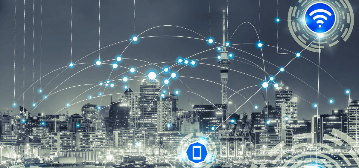 Israel Has World’s Best Value Internet