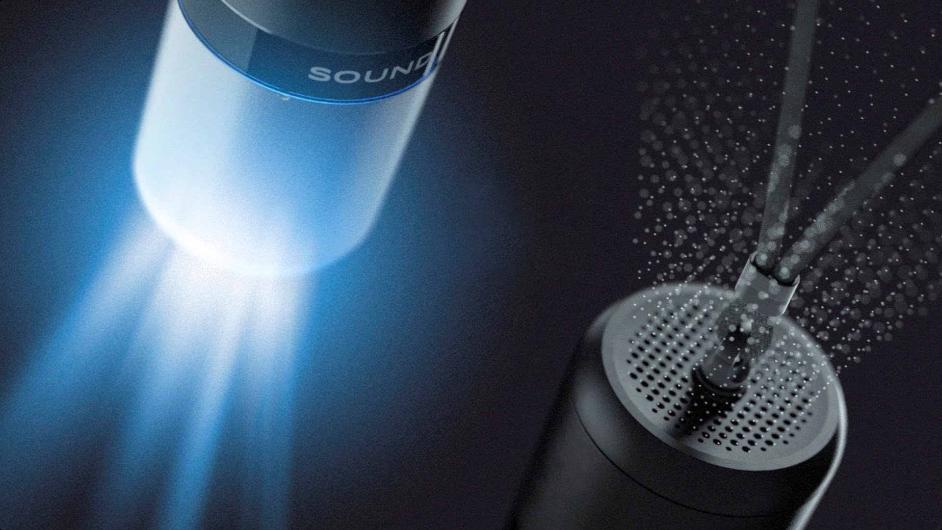Smart Device Gives Live Audiences An Extra Layer Of Sound
