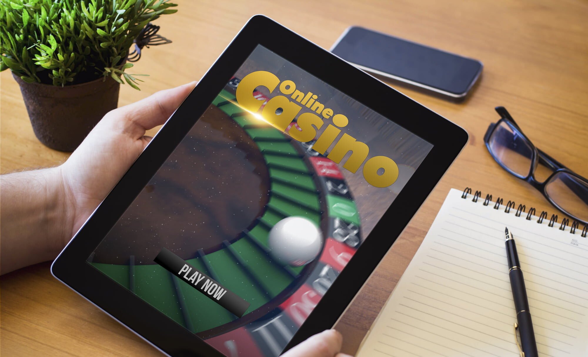 AllIn Israeli Casino Game Company Sells For 1.2 Billion