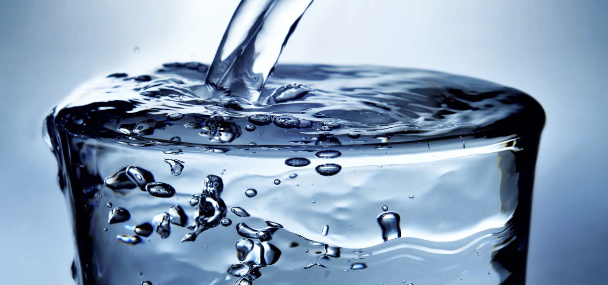Watergen  Water from Air